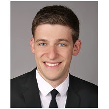 Laszlo Horwitz