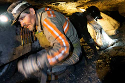 Mnet 193021 Coal Mining Ap