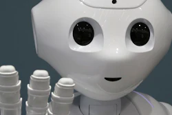 Mnet 193022 Artificial Intelligence Ap