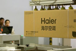 Mnet 193024 Haier Ap