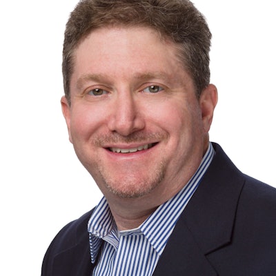 Michael Riemer