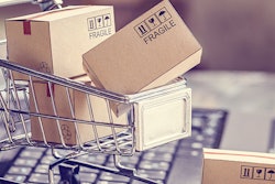 Mnet 193030 Ecommerce