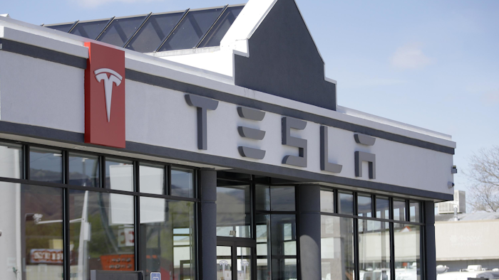 Mnet 104881 Tesla Utah Ap Large