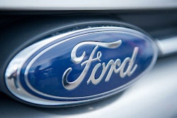 Mnet 105011 Ford Logo Ap Large 2