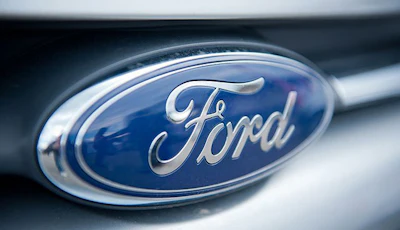 Mnet 105011 Ford Logo Ap Large 2