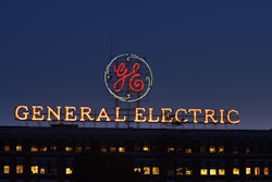 Mnet 105016 General Electric Large