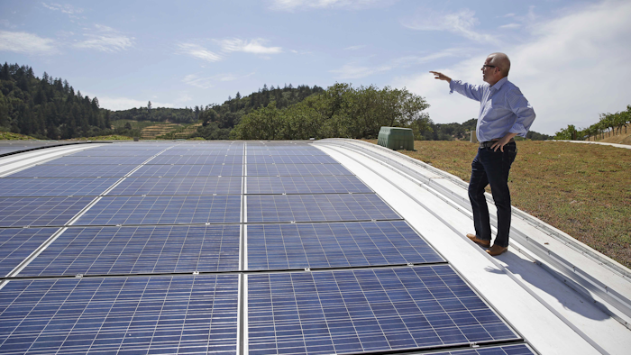 Mnet 105346 Ca Solar Energy Ap Large