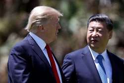 Mnet 105401 Trump Xi Large 0