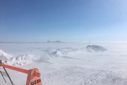 Mnet 105496 Bp Alaska Ap Large