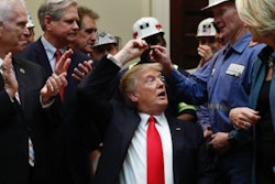 Mnet 105516 Trump Epa Coal Hero