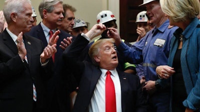 Mnet 105516 Trump Epa Coal Hero