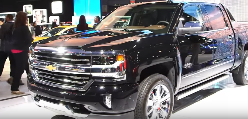 Mnet 105636 Wsj Most American Car