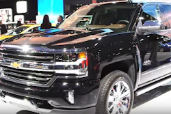 Mnet 105636 Wsj Most American Car