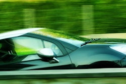 Mnet 105726 Sd Car Video Tests