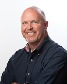Mark Humphlett
