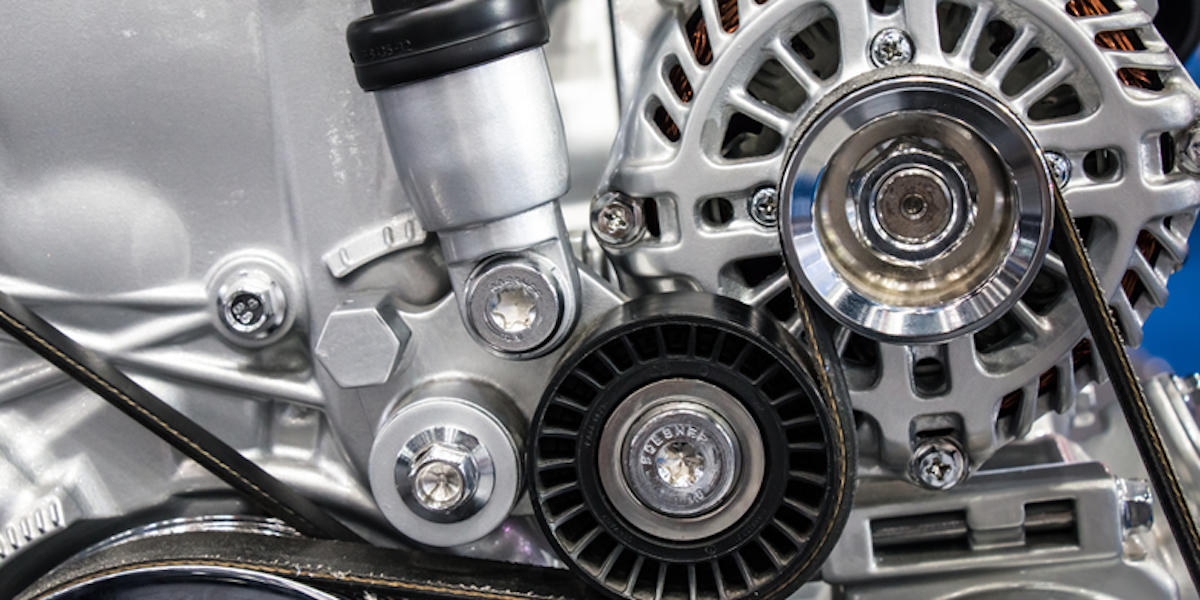 Top Markets Report Automotive Parts Manufacturing Net