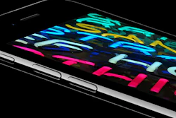 Mnet 105861 Apple I Phone 7