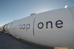 Mnet 105936 Hyperloop One 0