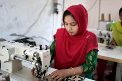 Mnet 105946 Bangladesh