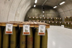 Mnet 106001 Chemical Weapons