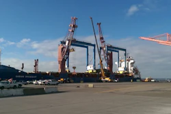 Mnet 106021 Port Of Virginia