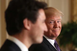 (AP Photo)