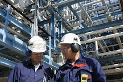 Mnet 106076 Chemworker