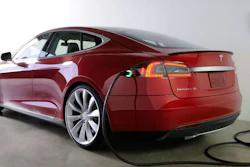 Mnet 106086 Model S 0
