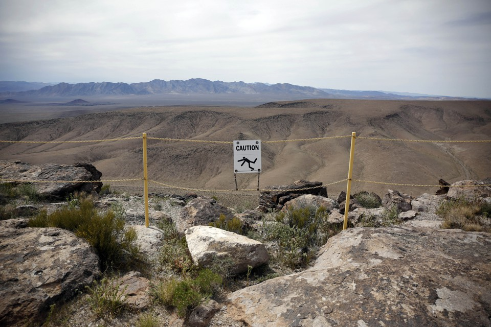 Mnet 106116 Yucca Mountain Ap Large