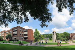 Mnet 106221 Wvsu Campus