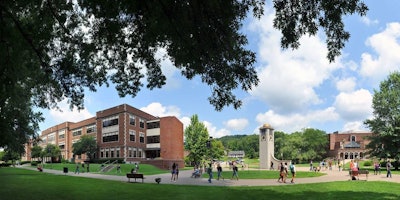 Mnet 106221 Wvsu Campus