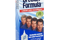 Mnet 125366 Grecianform