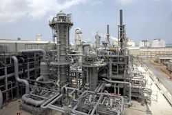 Mnet 125367 Qatar Gas Parr