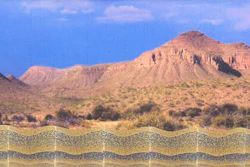 Mnet 125379 Border Wall Parr 1