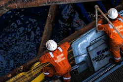 Mnet 125386 Bakerhughes