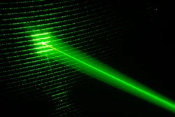 Mnet 125387 Greenlaser