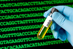Mnet 125388 Syntheticbiology