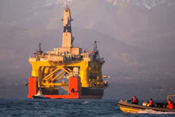 Mnet 125390 Oil Rig Count Ap