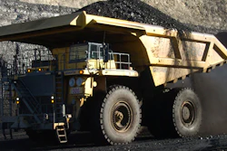 Mnet 125400 Coal Ap 0