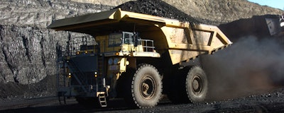 Mnet 125400 Coal Ap 0