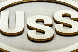 Mnet 125402 Us Steel Ap