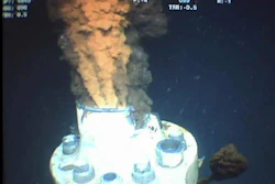 Mnet 125409 Deepwaterpipeleak