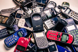 Mnet 125419 Oldcellphones