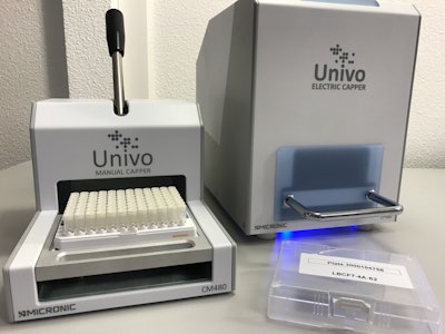 Mnet 125420 Micronic System Used At The Clinical Cytology Biobank Sweden 00000002