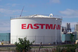 Mnet 125426 Eastmanchem