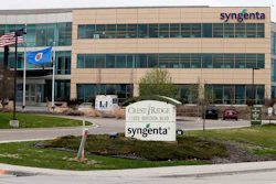 Mnet 125429 Syngenta Gmo Lawsuits Parr