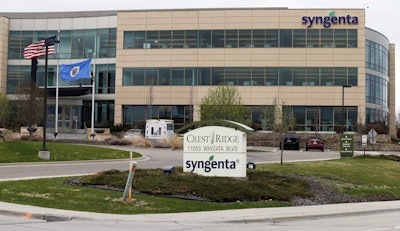 Mnet 125429 Syngenta Gmo Lawsuits Parr