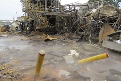 Mnet 125431 Airgasexplosion