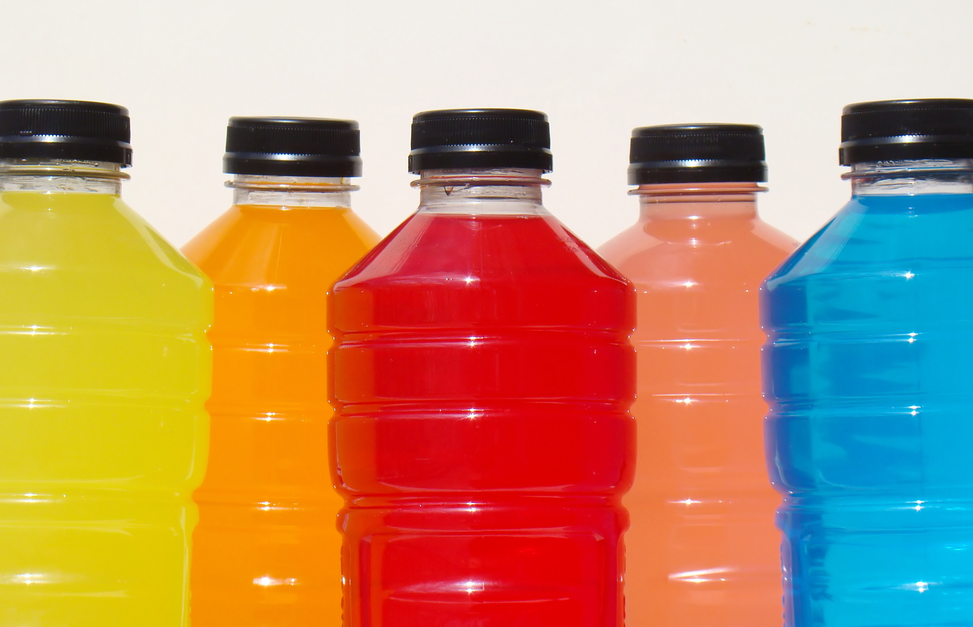 Mnet 125432 Electrolytes