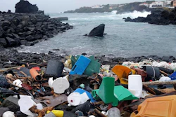 Mnet 125436 Oceanplasticarctic
